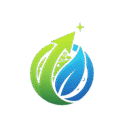 Eco Rise Daily