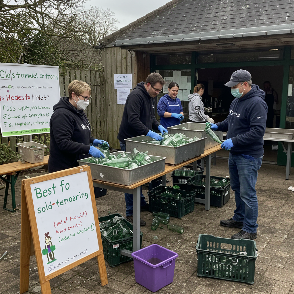 Supporting illustration