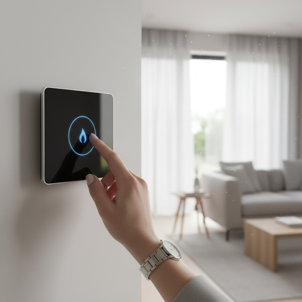 Supporting illustration