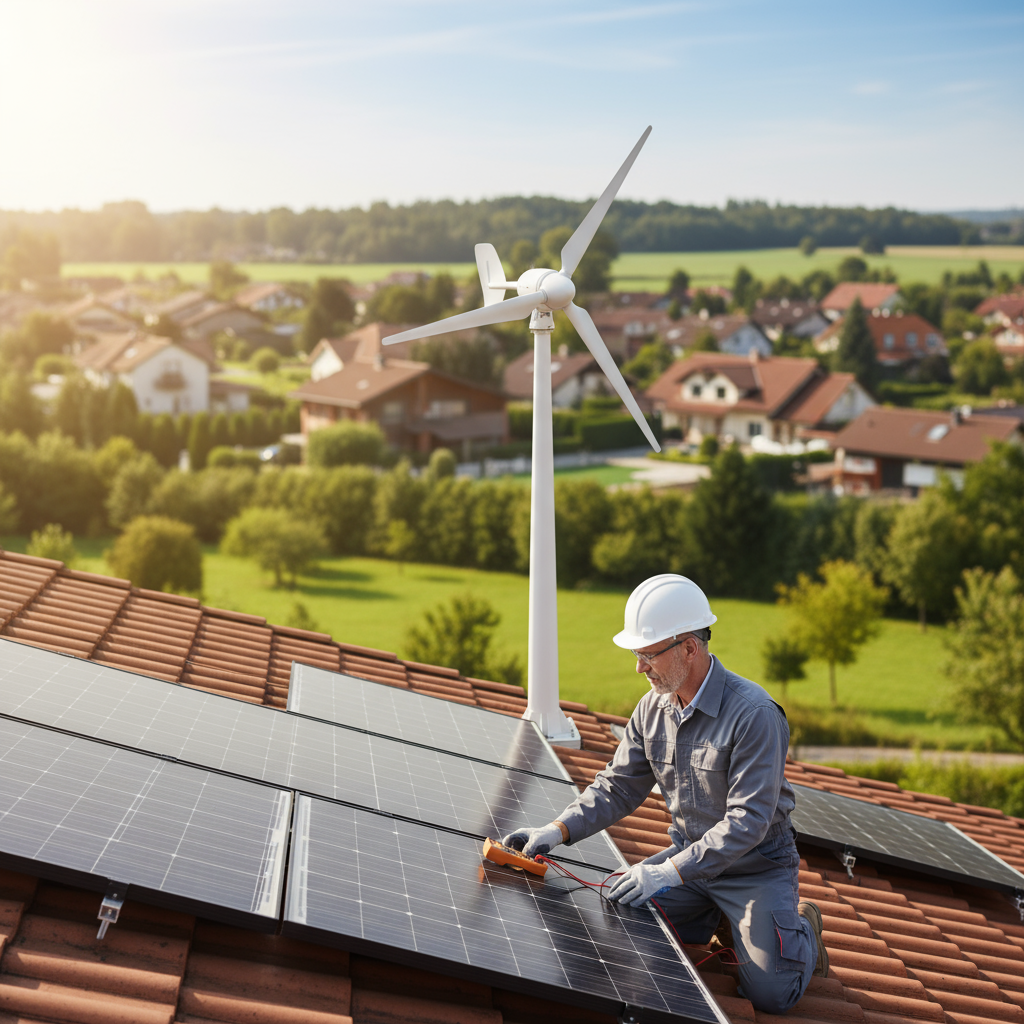 Supporting illustration