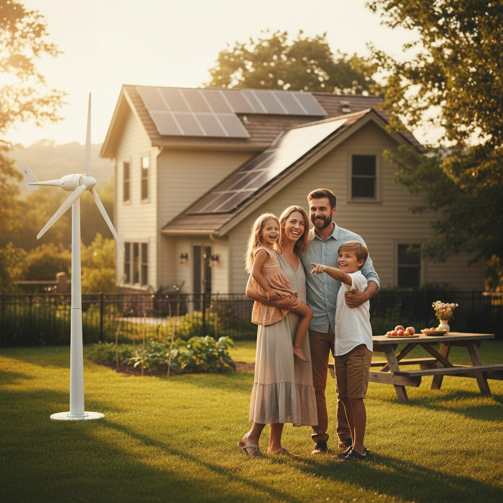 Conclusion illustration