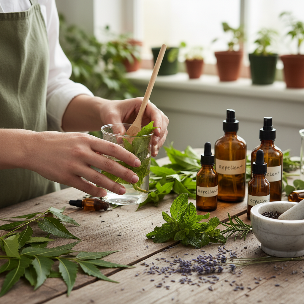 Supporting illustration