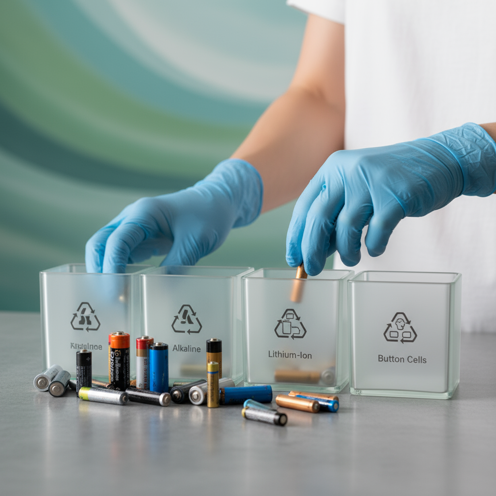 Supporting illustration