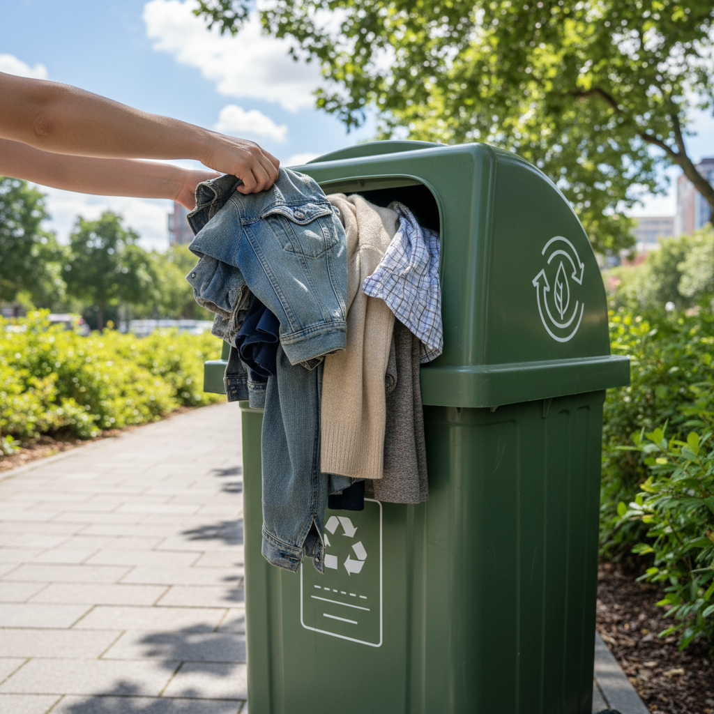 Supporting illustration