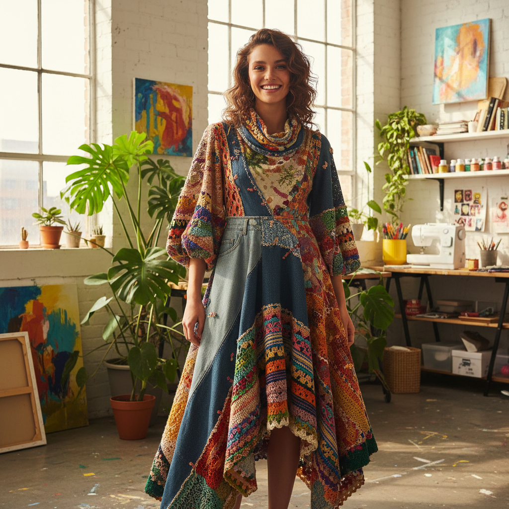 Conclusion illustration