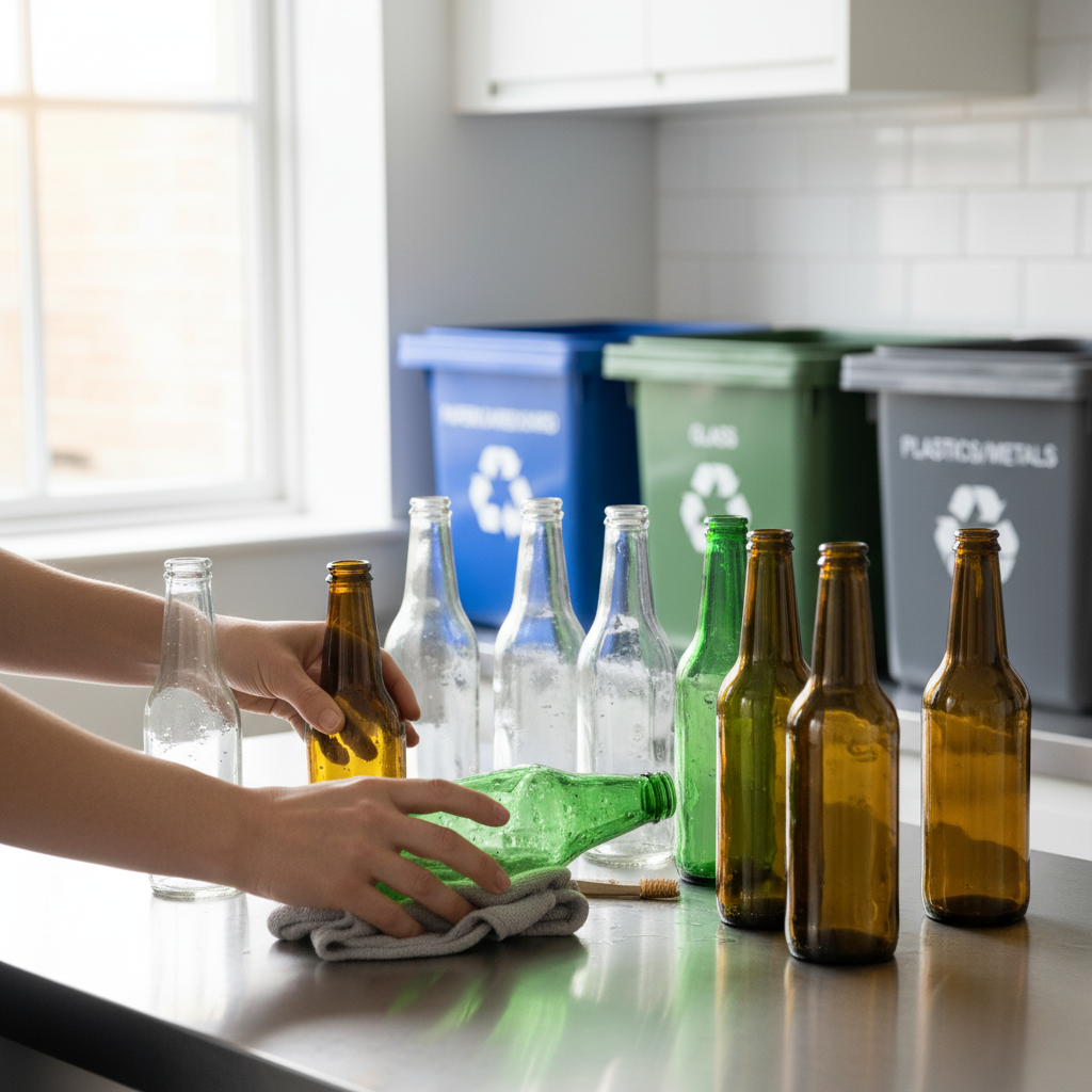 Supporting illustration