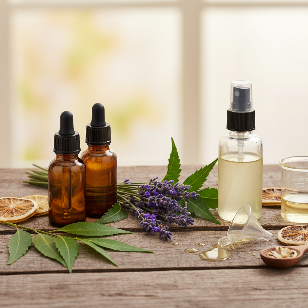 Supporting illustration