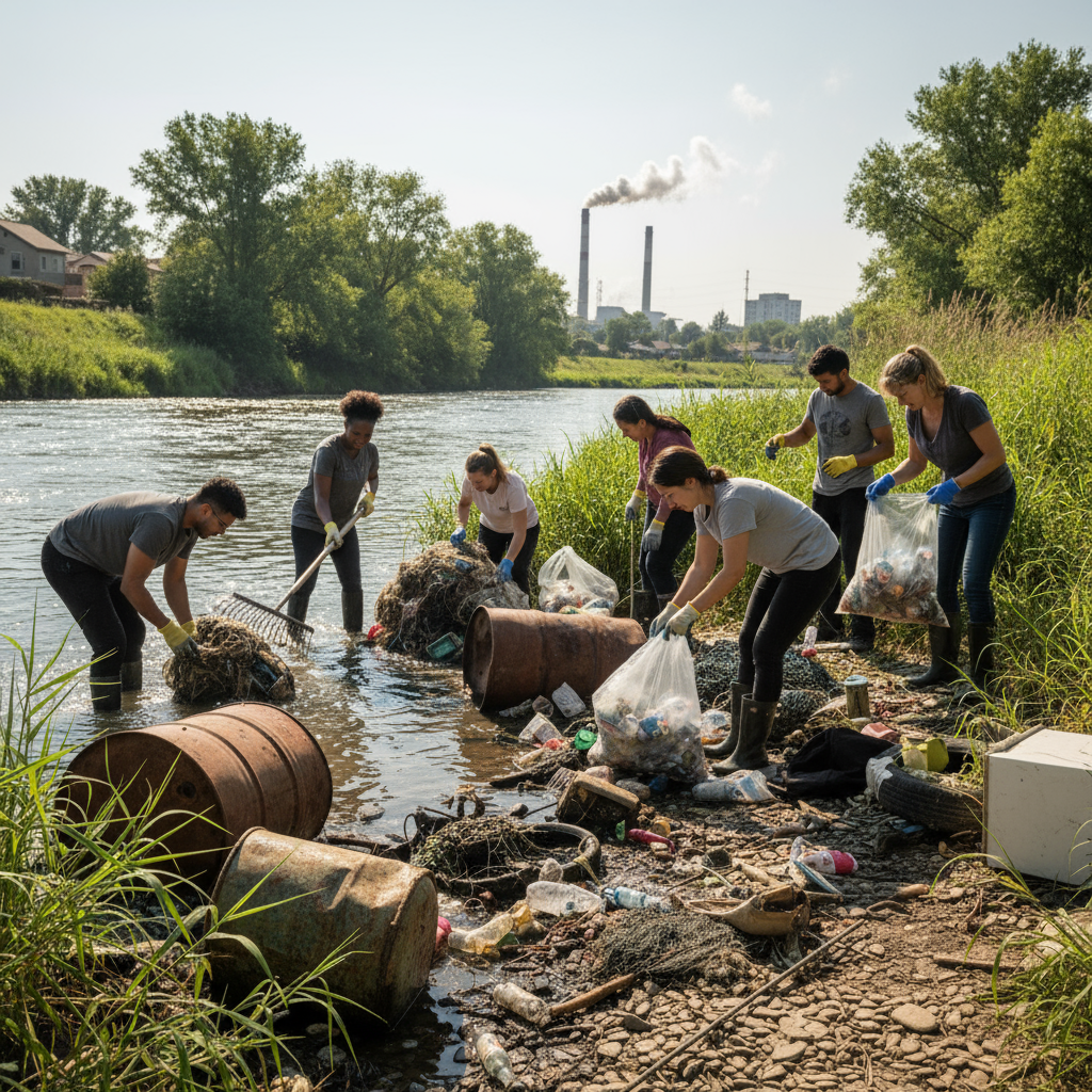 Supporting illustration