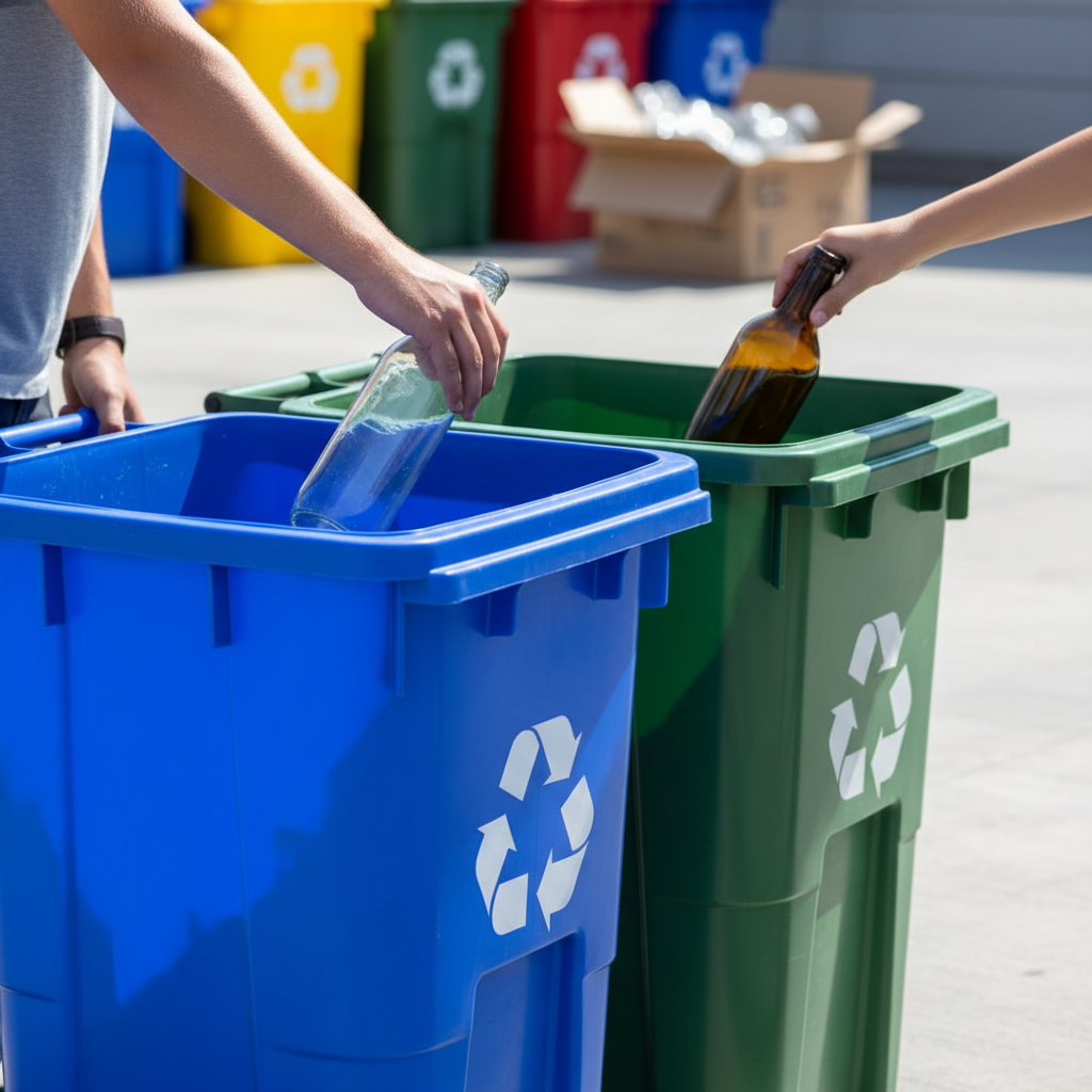 Supporting illustration