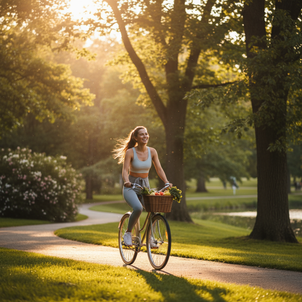 Conclusion illustration