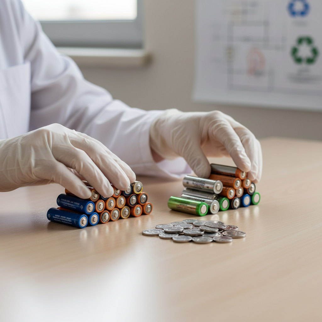 Supporting illustration