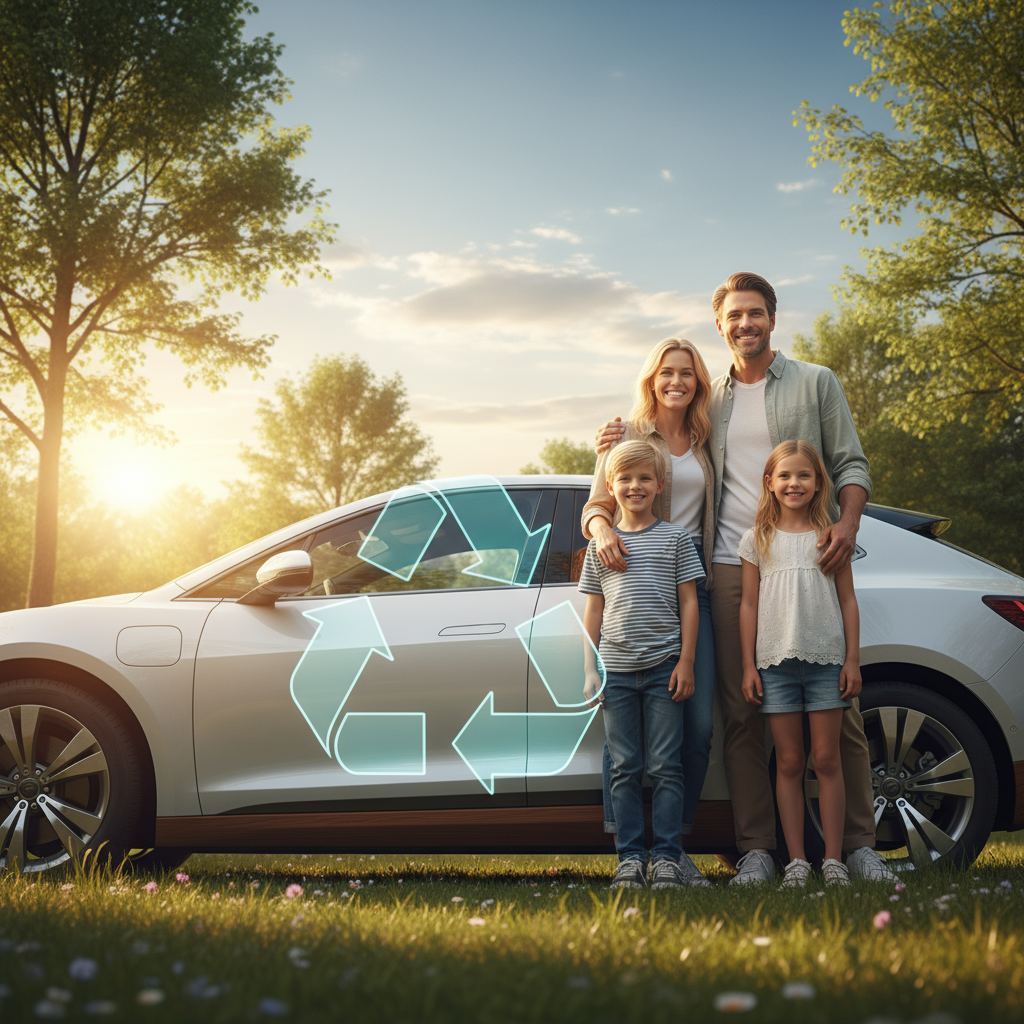 Conclusion illustration