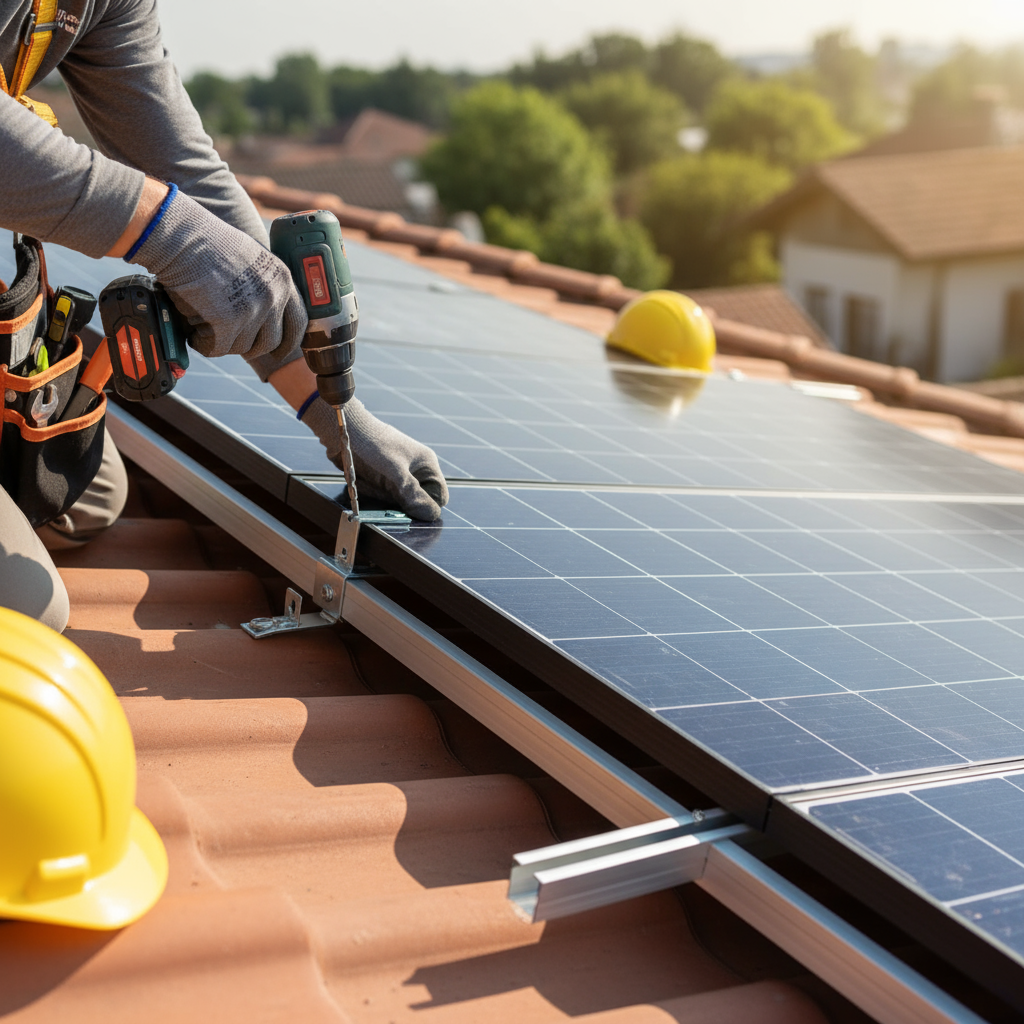 Supporting illustration