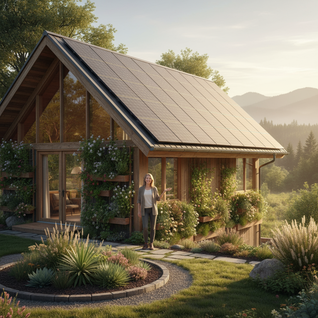 Conclusion illustration