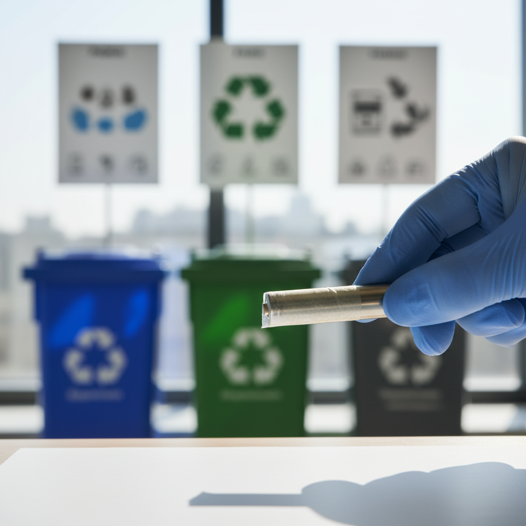 Supporting illustration