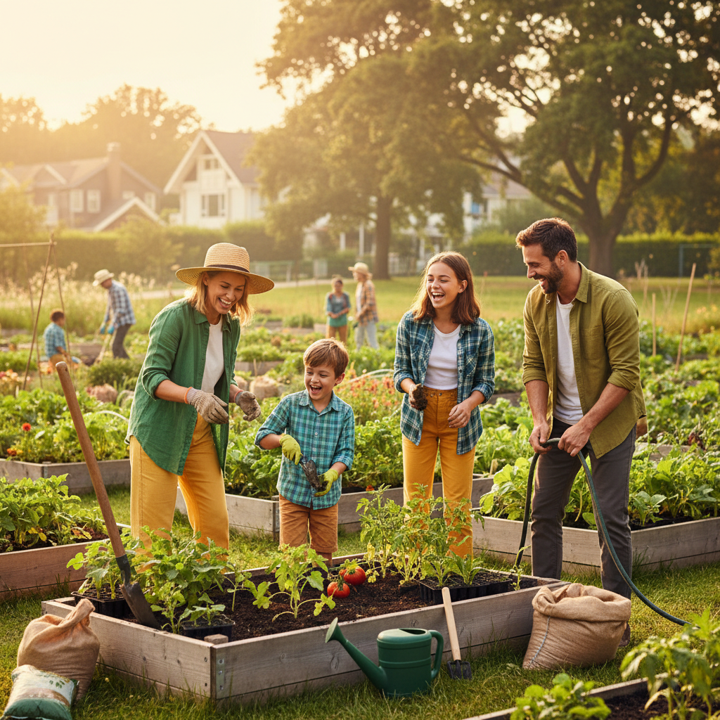 Conclusion illustration