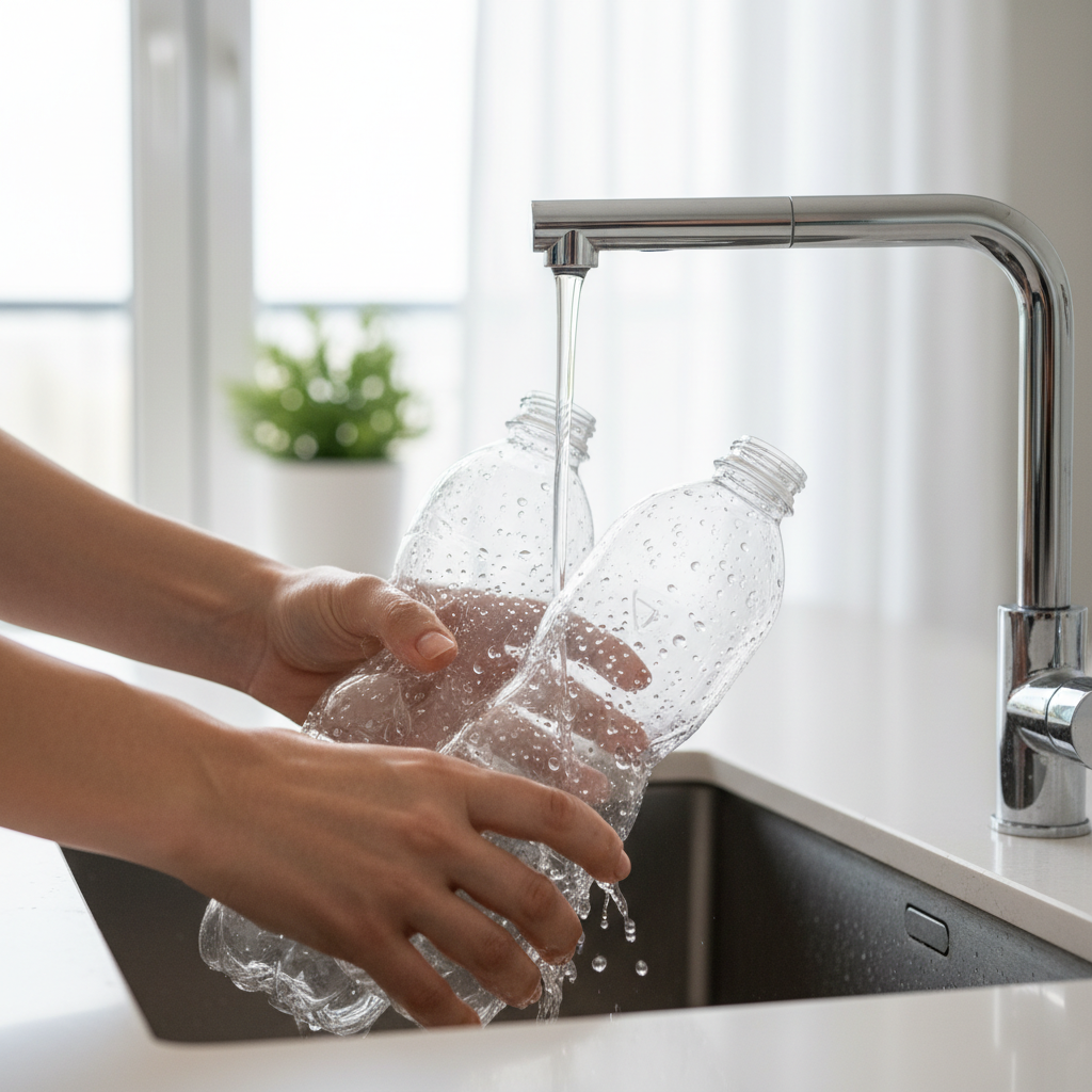 Supporting illustration