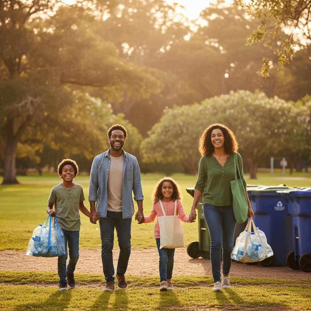 Conclusion illustration