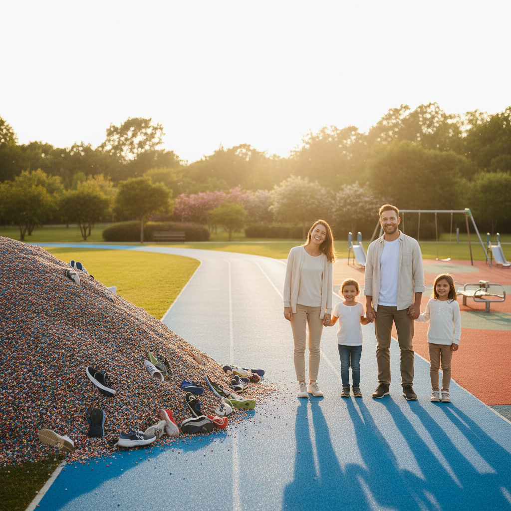 Conclusion illustration