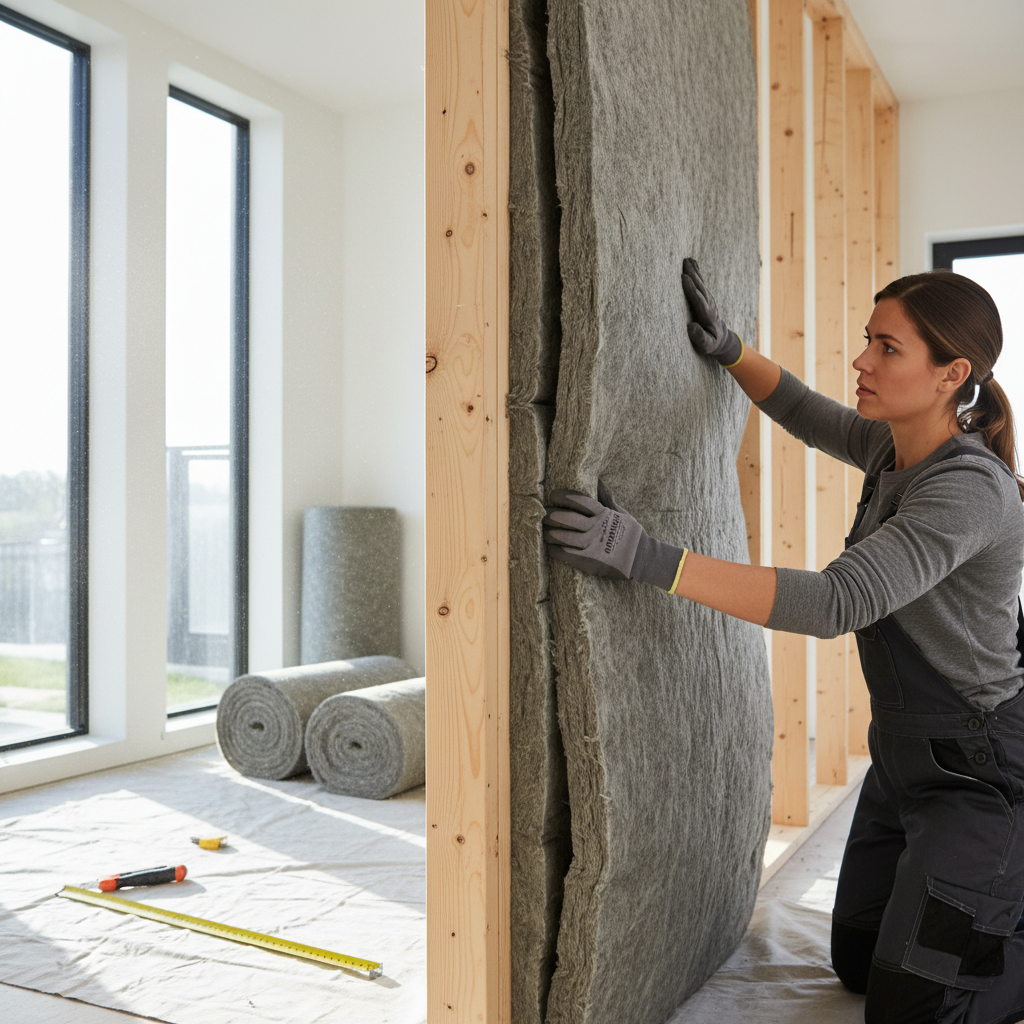 Supporting illustration