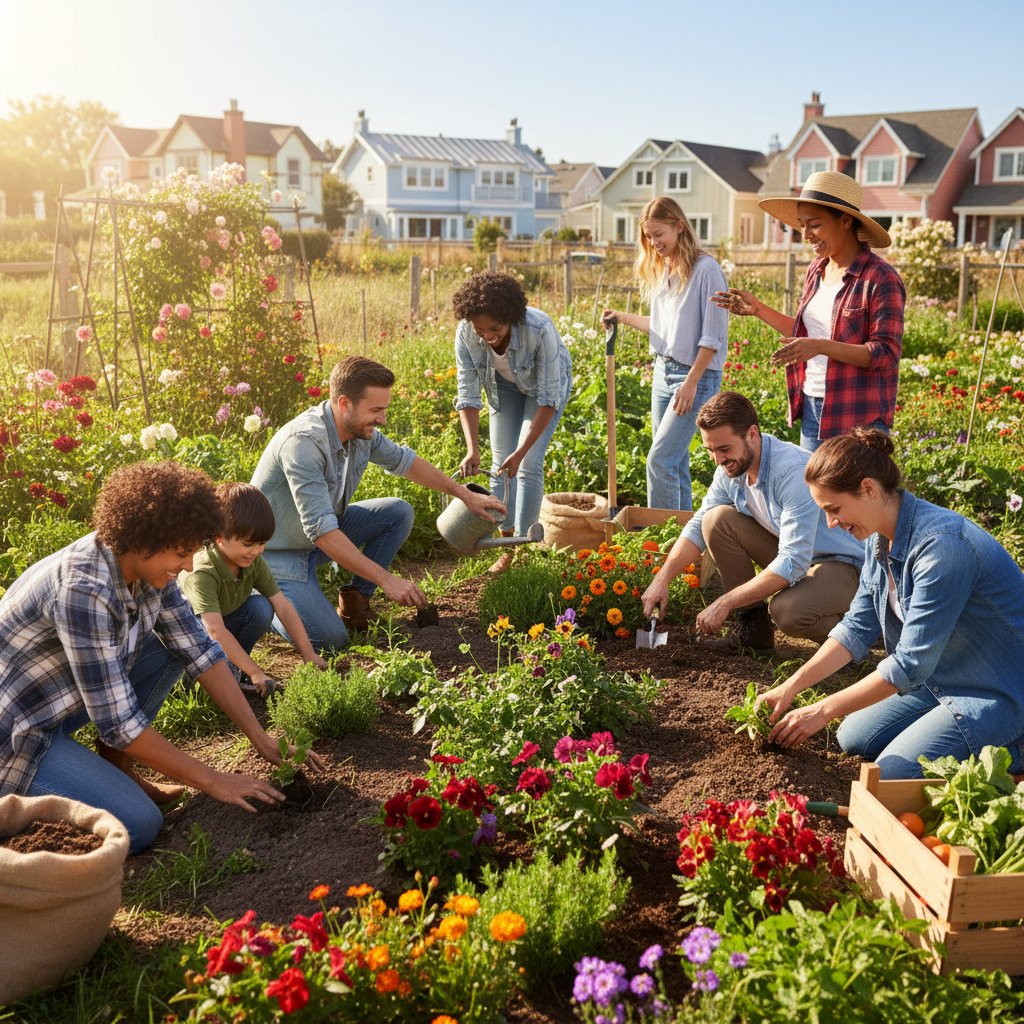 Conclusion illustration